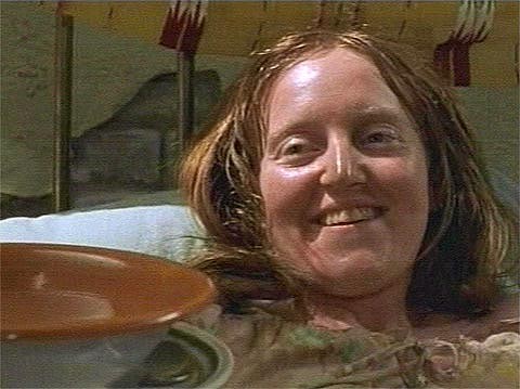 Shannon Jardine Fotoğrafı