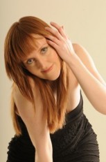 Shannon Jardine fotoğrafı