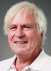 Jay Cronley fotoğrafı