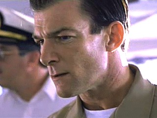 J. Kenneth Campbell fotoğrafı