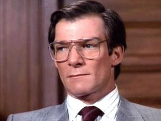 J. Kenneth Campbell fotoğrafı