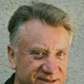 Terence Kelly fotoğrafı