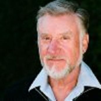 Terence Kelly fotoğrafı