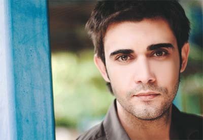 Melih Selçuk Fotoğrafı