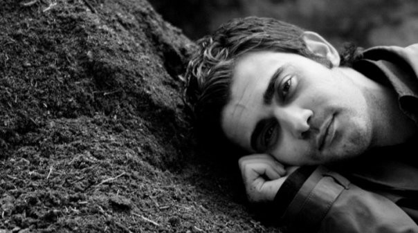 Melih Selçuk Fotoğrafı