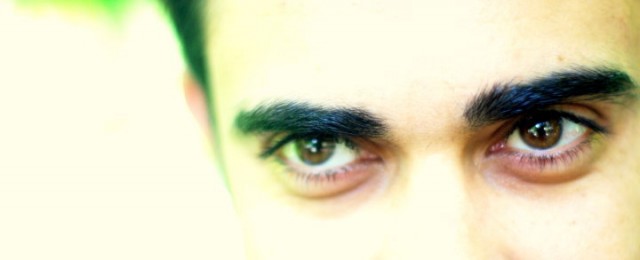 Melih Selçuk Fotoğrafı