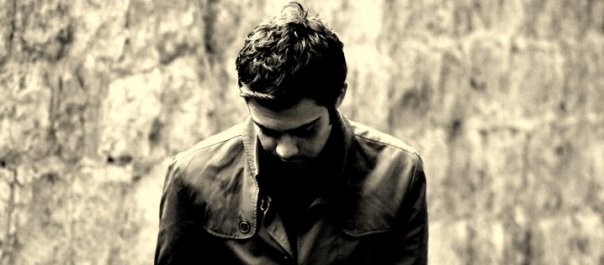 Melih Selçuk fotoğrafı