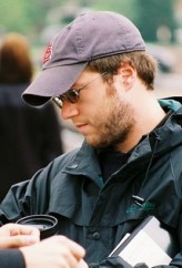 Joe Leonard fotoğrafı