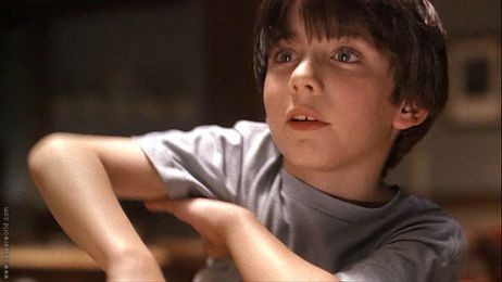 Max Pomeranc fotoğrafı