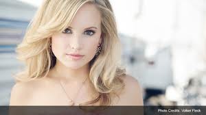 Meaghan Martin Fotoğrafı