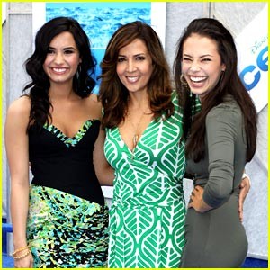 Maria Canals-Barrera Fotoğrafı