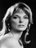 Julie London fotoğrafı