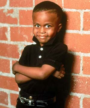 Ross Bagley fotoğrafı