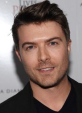 Noah Bean fotoğrafı