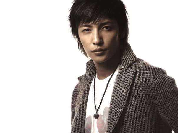 Hiroshi Tamaki Fotoğrafı