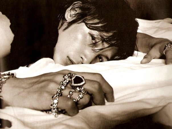 Hiroshi Tamaki fotoğrafı