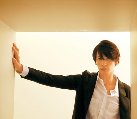 Hiroshi Tamaki fotoğrafı