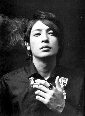 Hiroshi Tamaki fotoğrafı