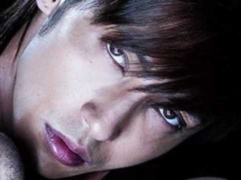 Hiroshi Tamaki Fotoğrafı