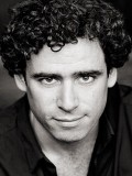Stephen Mangan fotoğrafı