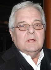 Branko Cvejić fotoğrafı