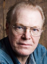 Peter Andersson fotoğrafı