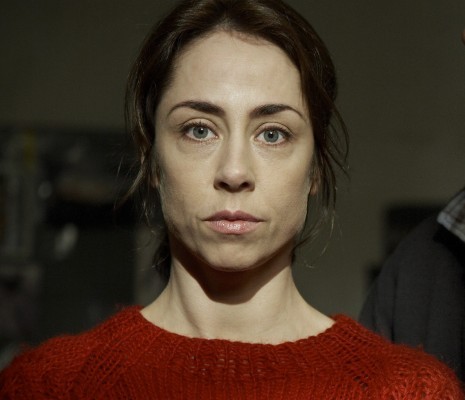 Sofie Gråbøl fotoğrafı