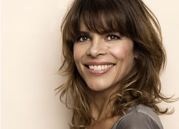 Ellen Hillingsø fotoğrafı