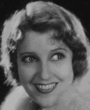 Jeanette MacDonald fotoğrafı