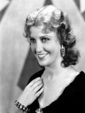Jeanette MacDonald fotoğrafı