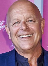 Jesper Winge Leisner fotoğrafı