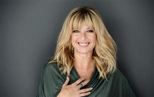 Paprika Steen fotoğrafı