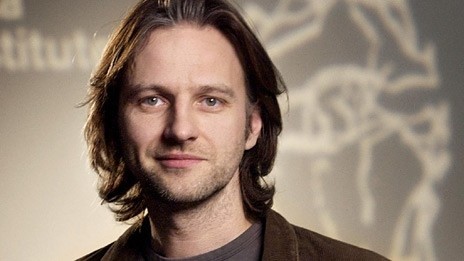 Björn Kjellman Fotoğrafı