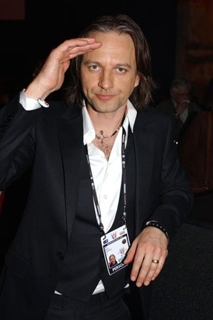 Björn Kjellman fotoğrafı