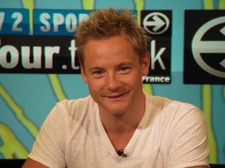 Paw Henriksen fotoğrafı