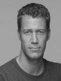Colin Ferguson fotoğrafı