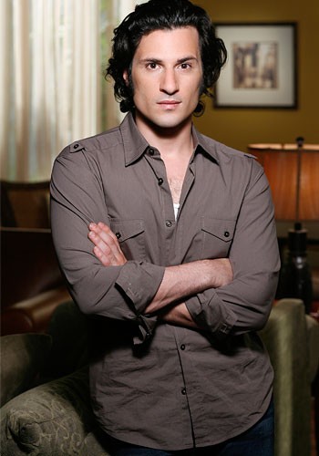 Hal Ozsan Fotoğrafı