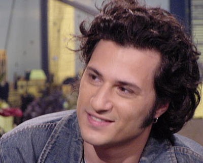 Hal Ozsan Fotoğrafı