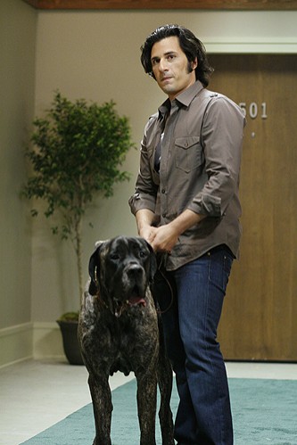 Hal Ozsan Fotoğrafı