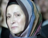 Canan Uzun fotoğrafı