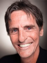 Stephen Ure fotoğrafı