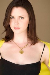 Margaret Laney fotoğrafı