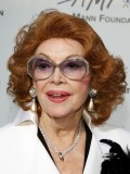 Jayne Meadows fotoğrafı