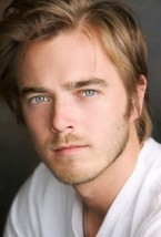 Ross Kidder fotoğrafı