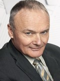 Creed Bratton fotoğrafı