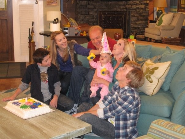 Bridgit Mendler Fotoğrafı