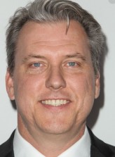 Brad Abrell fotoğrafı