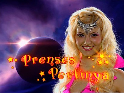 Aliona Bozbey fotoğrafı