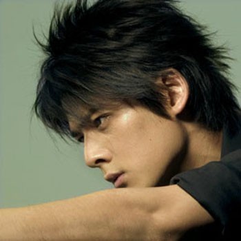 Dylan Kuo fotoğrafı