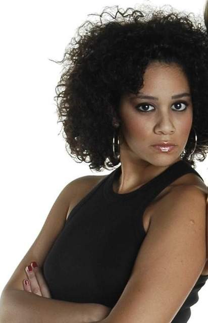 Neşe Sayles fotoğrafı